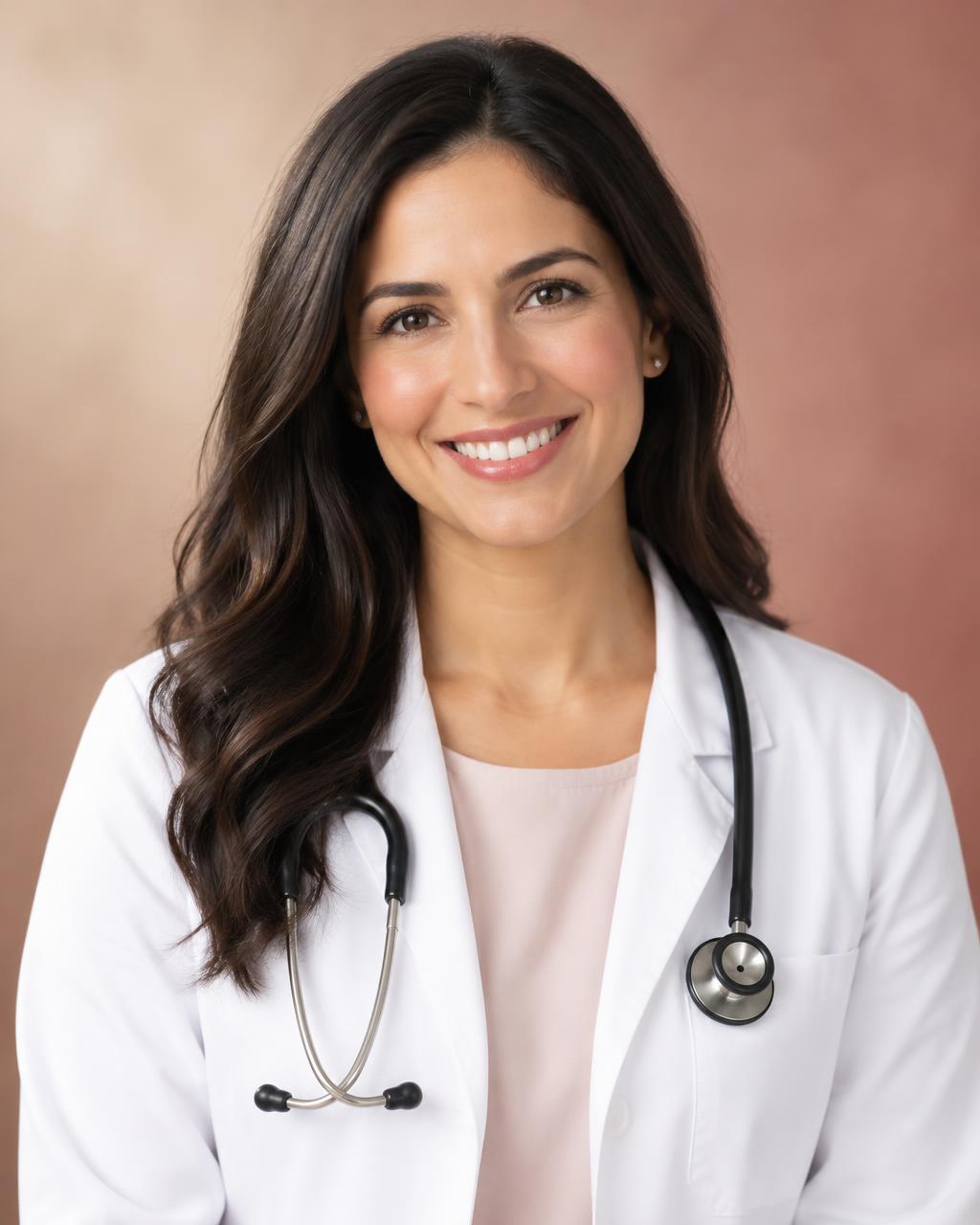 Wellness care provider